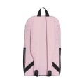 Adidas LINEAR BACKPACK JX9022, Adidas