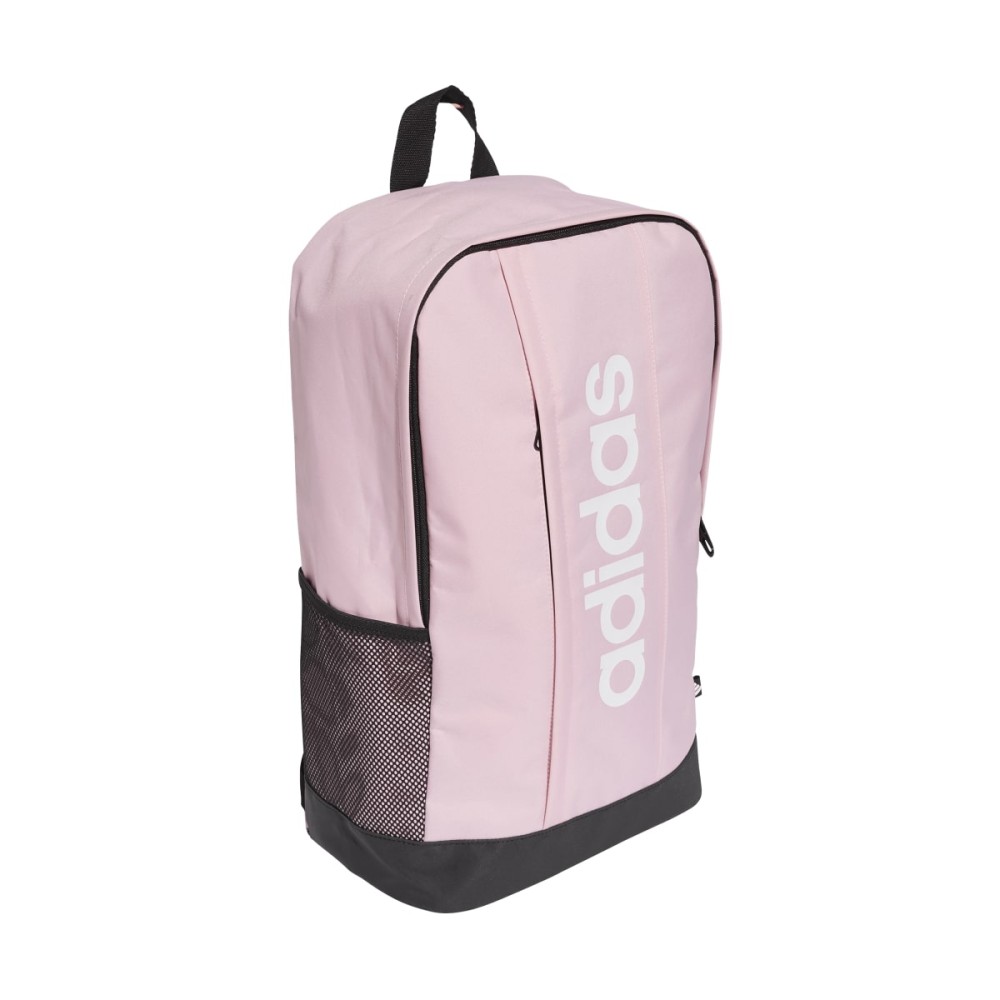 Adidas LINEAR BACKPACK JX9022, Adidas