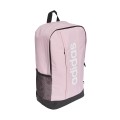Adidas LINEAR BACKPACK JX9022, Adidas