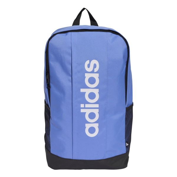 Adidas LINEAR BACKPACK JX9023