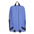 Adidas LINEAR BACKPACK JX9023, Adidas