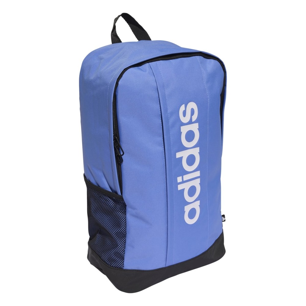 Adidas LINEAR BACKPACK JX9023, Adidas
