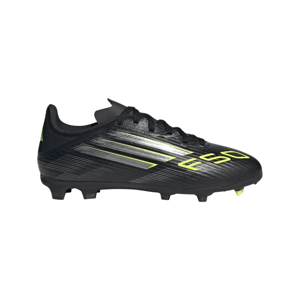 Adidas Junior F50 League FG/MG JH7744, Adidas