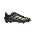 Adidas Junior F50 League FG/MG JH7744, Adidas