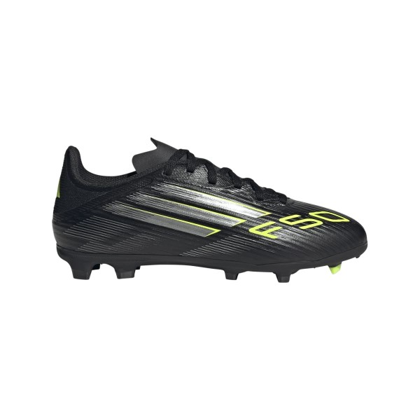Adidas Junior F50 League FG/MG JH7744