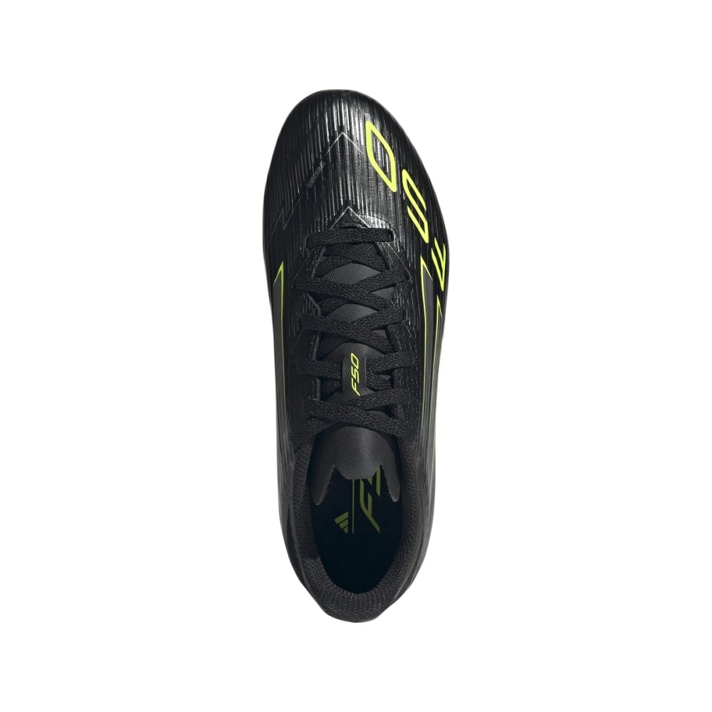 Adidas Junior F50 League FG/MG JH7744, Adidas
