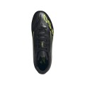 Adidas Junior F50 League FG/MG JH7744, Adidas
