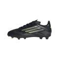 Adidas Junior F50 League FG/MG JH7744, Adidas