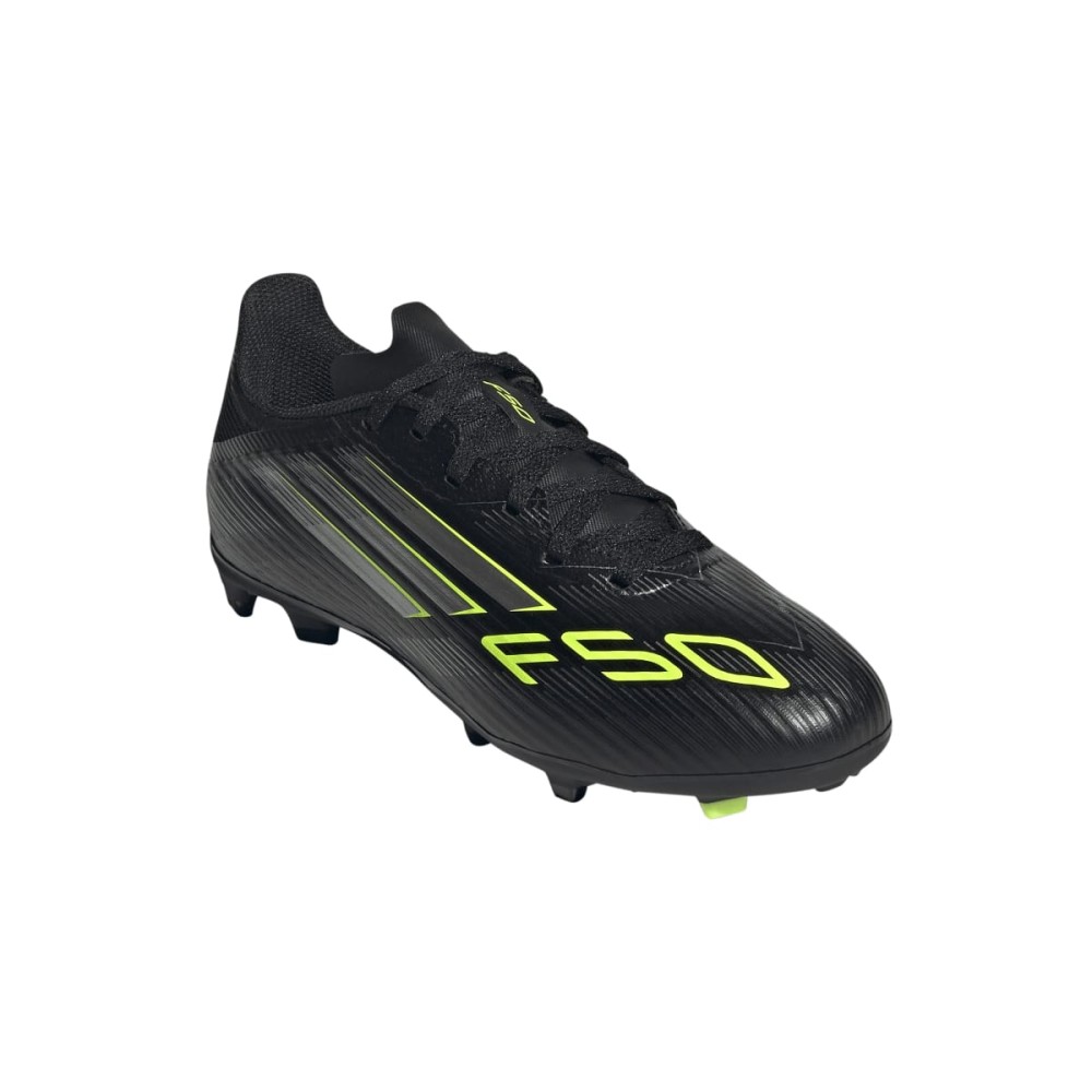 Adidas Junior F50 League FG/MG JH7744, Adidas
