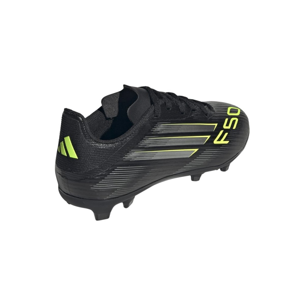 Adidas Junior F50 League FG/MG JH7744, Adidas