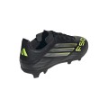 Adidas Junior F50 League FG/MG JH7744, Adidas
