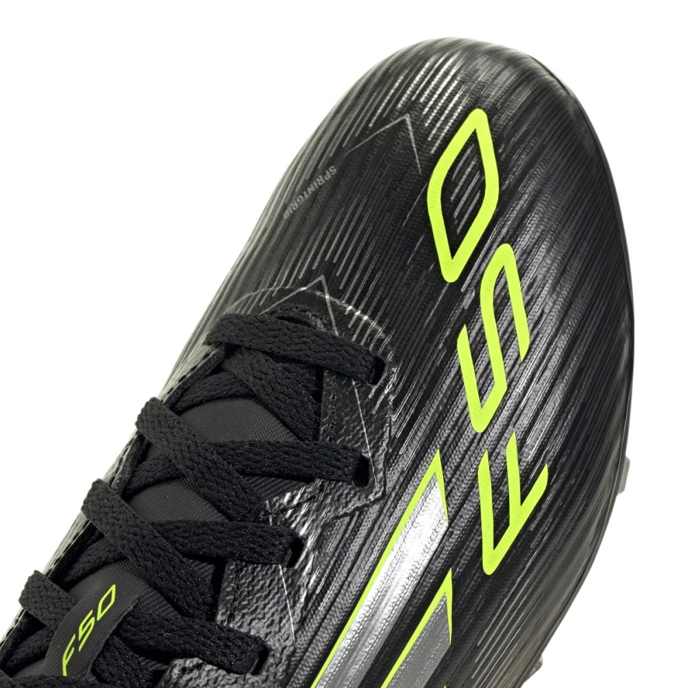 Adidas Junior F50 League FG/MG JH7744, Adidas