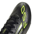 Adidas Junior F50 League FG/MG JH7744, Adidas
