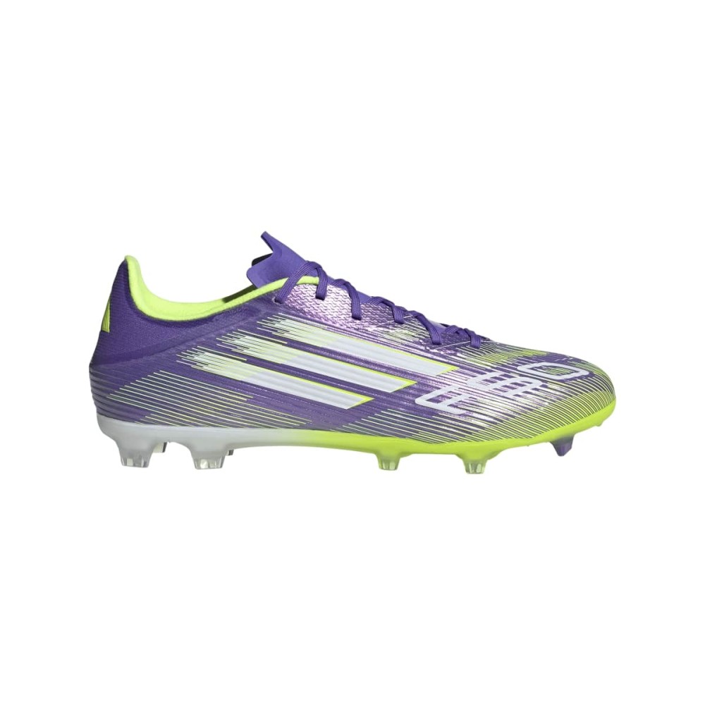 Adidas F50 League FG/MG JI0003, Adidas