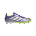 Adidas F50 League FG/MG JI0003, Adidas