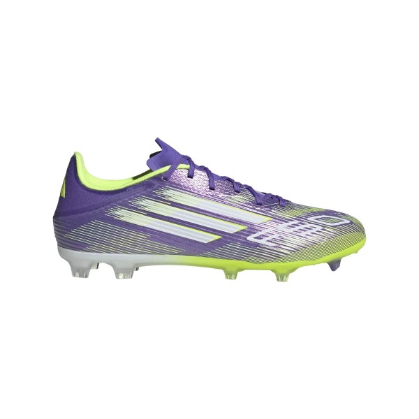 Adidas F50 League FG/MG JI0003