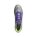 Adidas F50 League FG/MG JI0003, Adidas