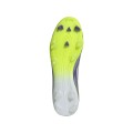 Adidas F50 League FG/MG JI0003, Adidas