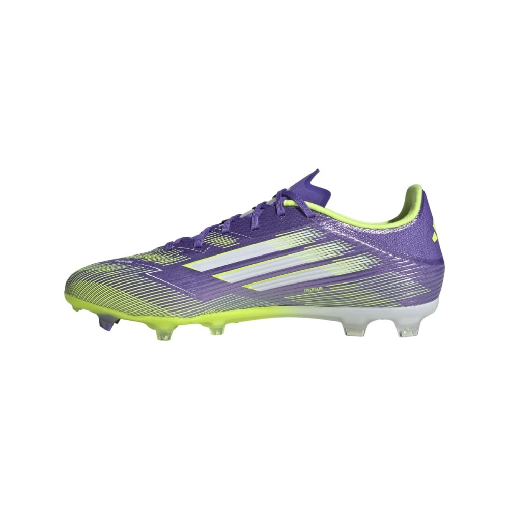 Adidas F50 League FG/MG JI0003, Adidas