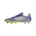 Adidas F50 League FG/MG JI0003, Adidas