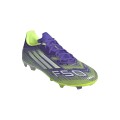 Adidas F50 League FG/MG JI0003, Adidas
