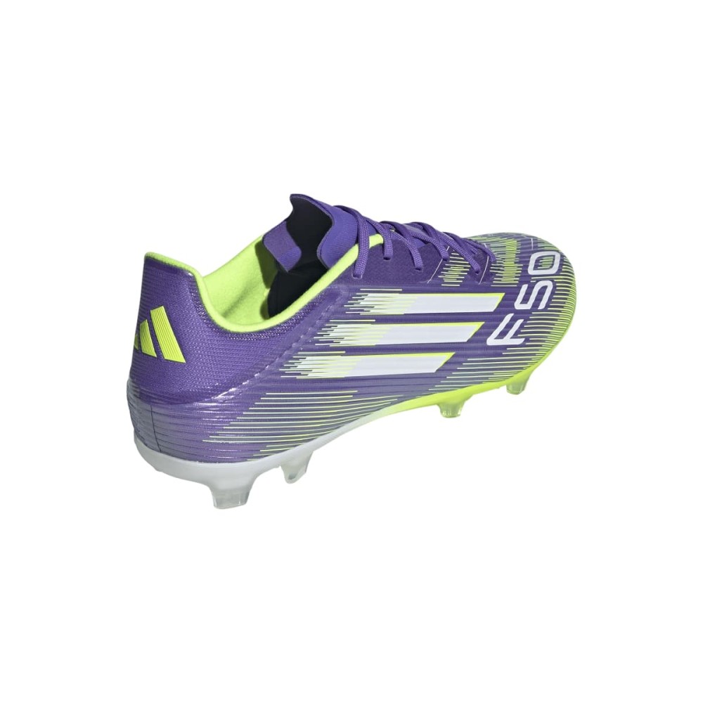 Adidas F50 League FG/MG JI0003, Adidas