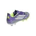 Adidas F50 League FG/MG JI0003, Adidas