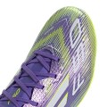 Adidas F50 League FG/MG JI0003, Adidas