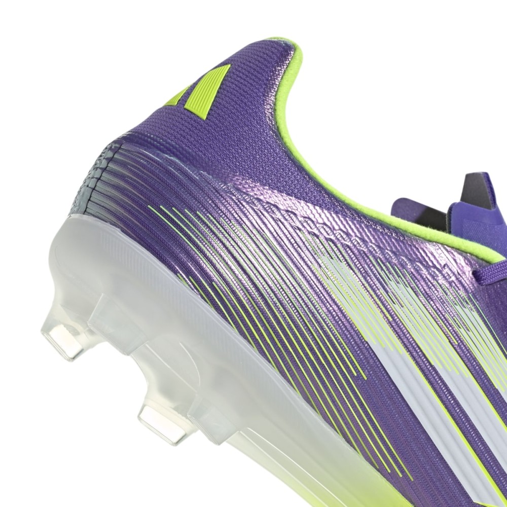 Adidas F50 League FG/MG JI0003, Adidas
