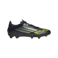 Adidas F50 League FG/MG JI0007, Adidas