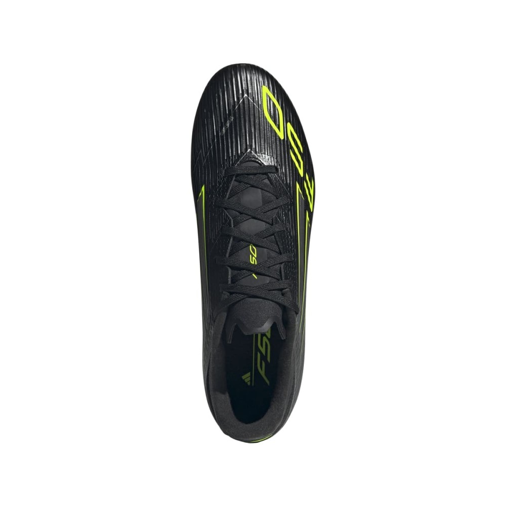 Adidas F50 League FG/MG JI0007, Adidas
