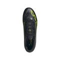Adidas F50 League FG/MG JI0007, Adidas
