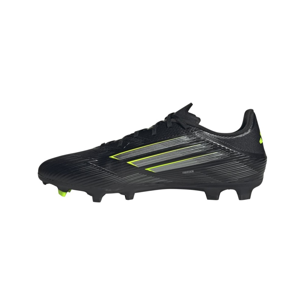 Adidas F50 League FG/MG JI0007, Adidas