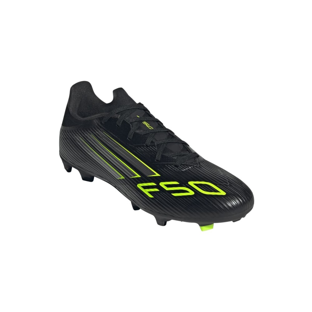 Adidas F50 League FG/MG JI0007, Adidas