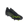 Adidas F50 League FG/MG JI0007, Adidas
