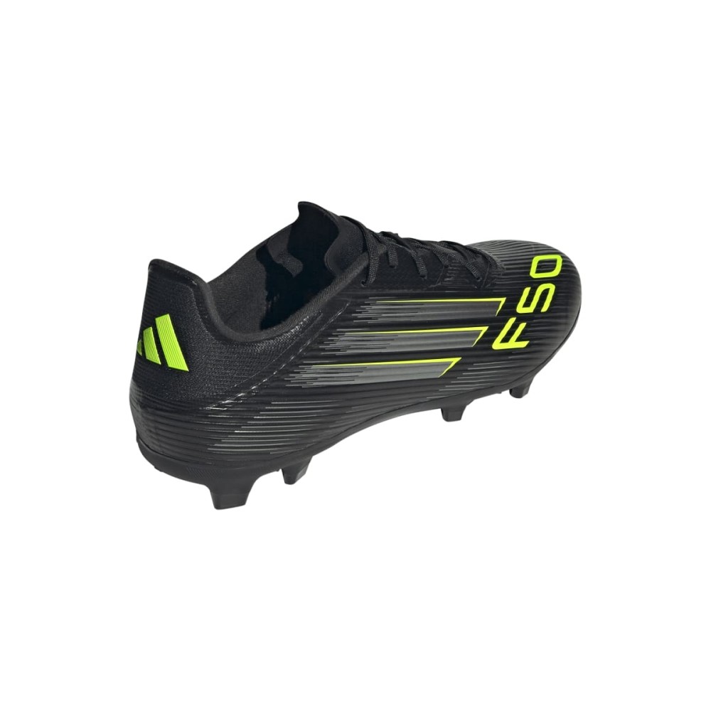 Adidas F50 League FG/MG JI0007, Adidas
