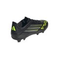 Adidas F50 League FG/MG JI0007, Adidas