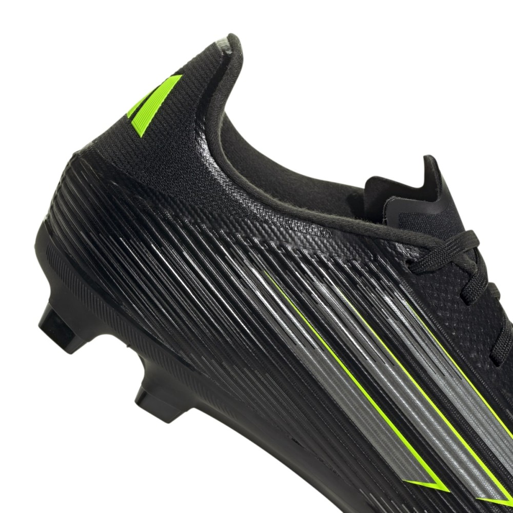 Adidas F50 League FG/MG JI0007, Adidas