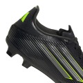 Adidas F50 League FG/MG JI0007, Adidas