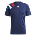 Adidas Fortore 23 IK5738 Adidas Fortore 23 IK5738, Adidas