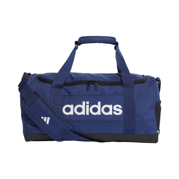 Adidas Linear Duffel S IN6111