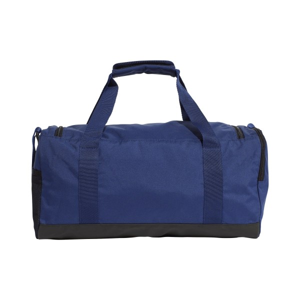 Adidas Linear Duffel S IN6111