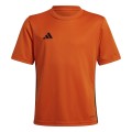 Adidas Junior Tabela 23 JJ1157 Adidas Junior Tabela 23 JJ1157, Adidas
