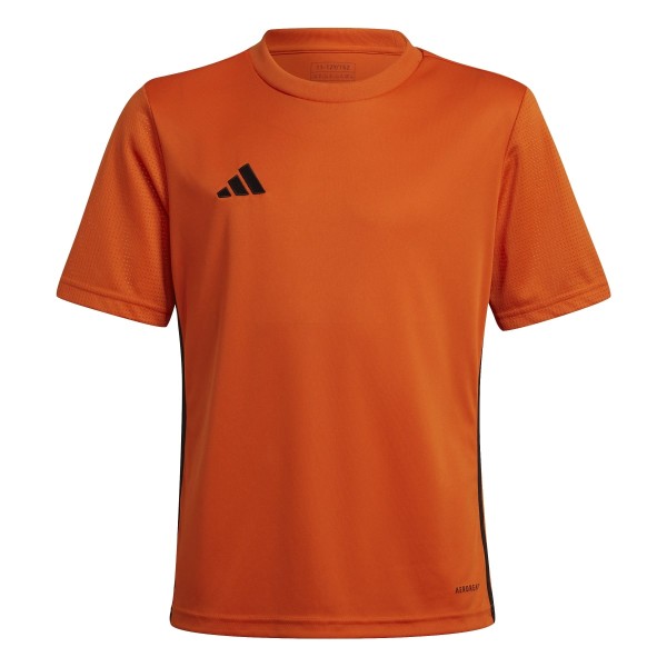 Adidas Junior Tabela 23 JJ1157