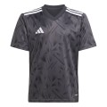 Adidas Junior Team Icon 25 JJ1954, Adidas