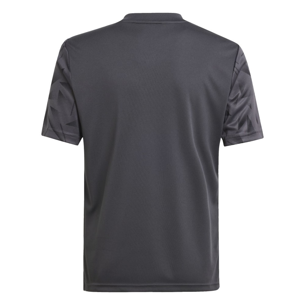 Adidas Junior Team Icon 25 JJ1954, Adidas