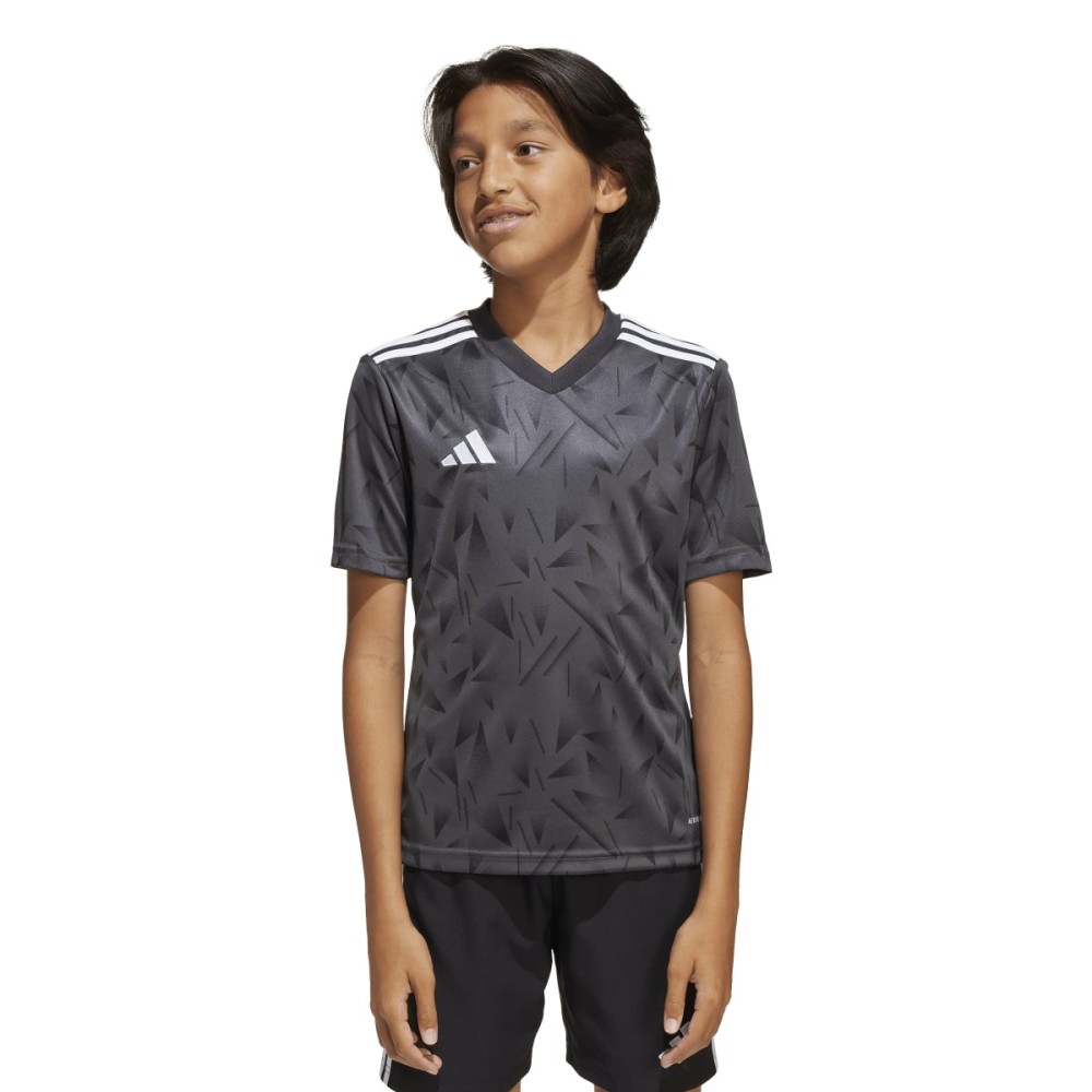 Adidas Junior Team Icon 25 JJ1954, Adidas