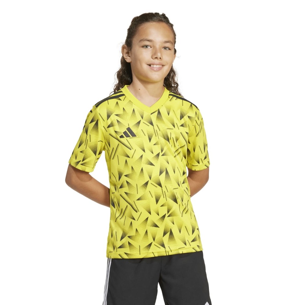 Adidas Junior Team Icon 25 JJ1955, Adidas