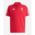 polo Adidas Liverpool LFC DNA JW7886 polo Adidas Liverpool LFC DNA JW7886, Adidas