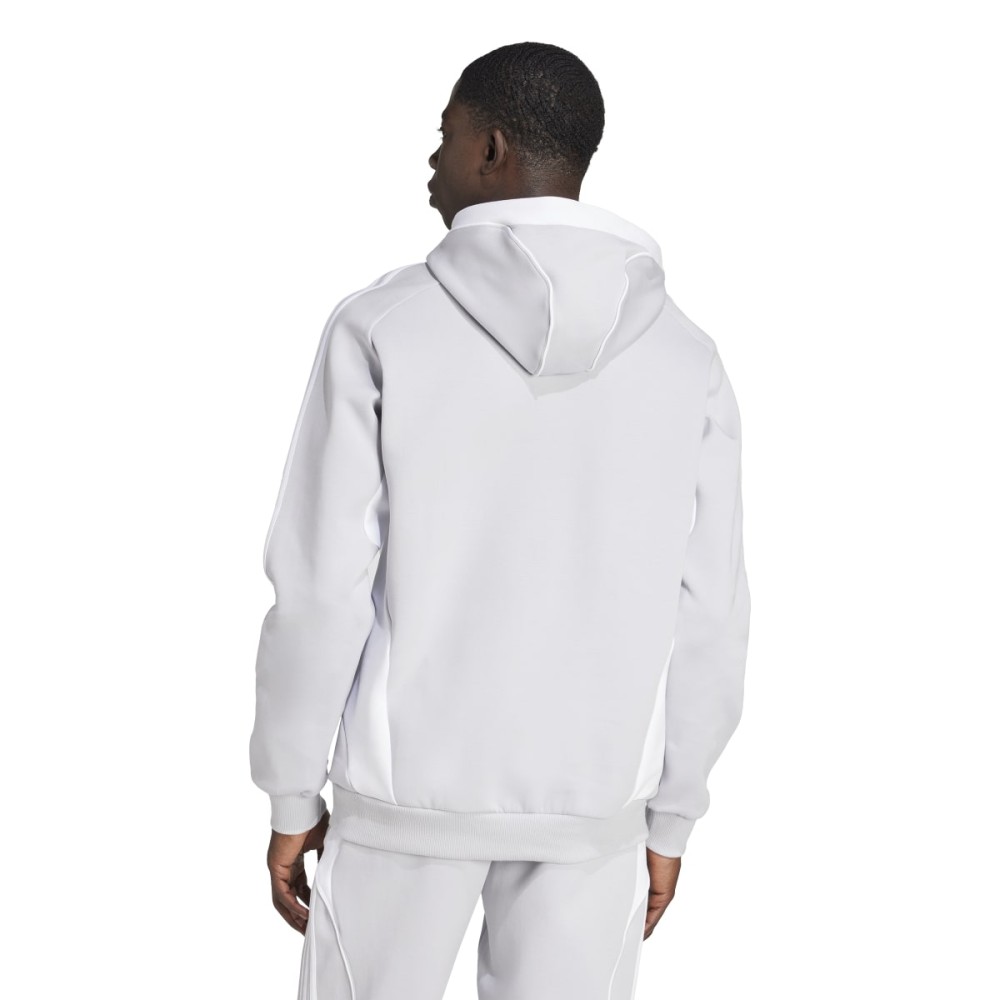 Adidas Real Madryt JN3071 Adidas Real Madryt JN3071, Adidas